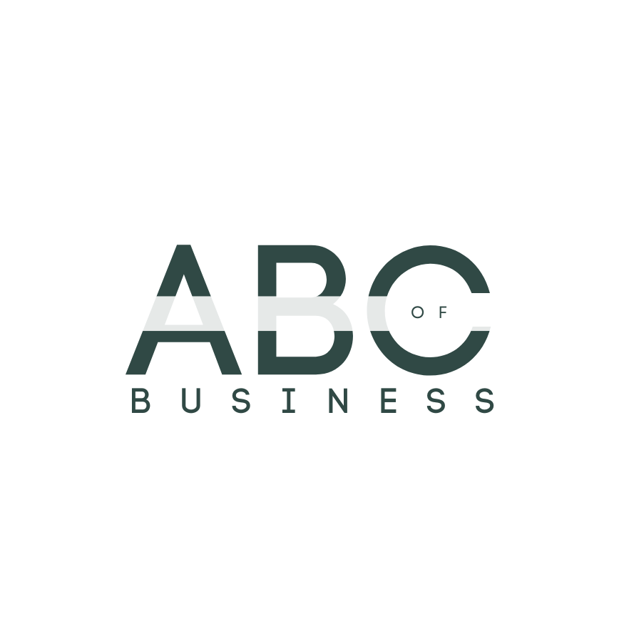 ABC of business