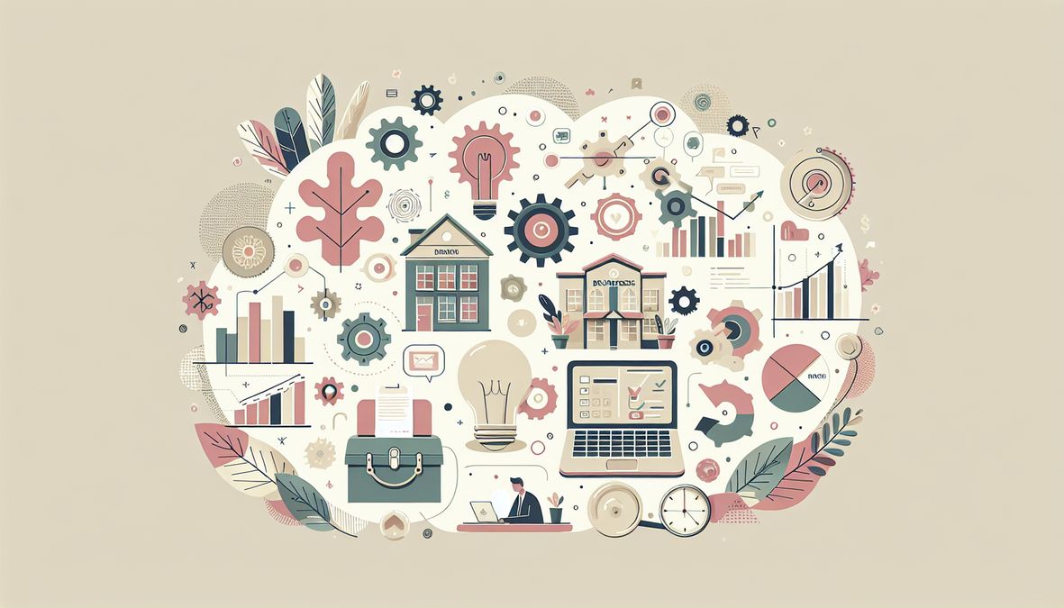 Types of Businesses to Register in Toronto: 2026 Guide