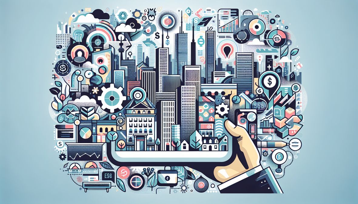 Average Cost to Start a Business in Toronto 2026