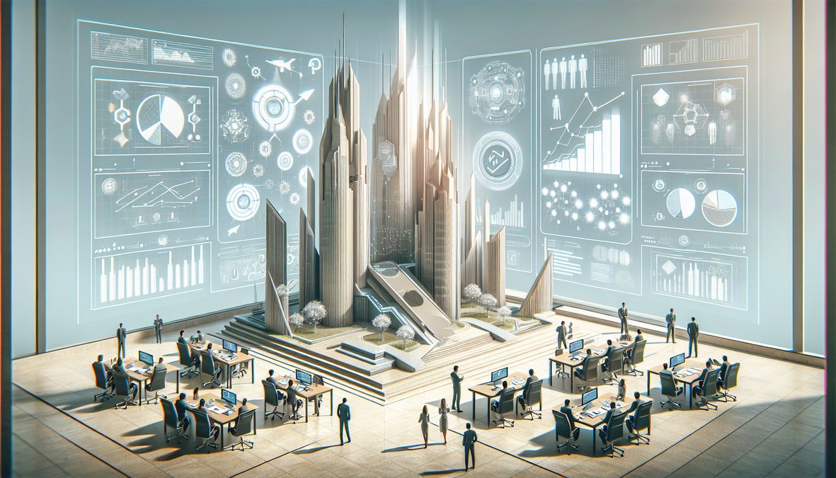 Best Business Tactics for Success in 2026: Toronto Strategies