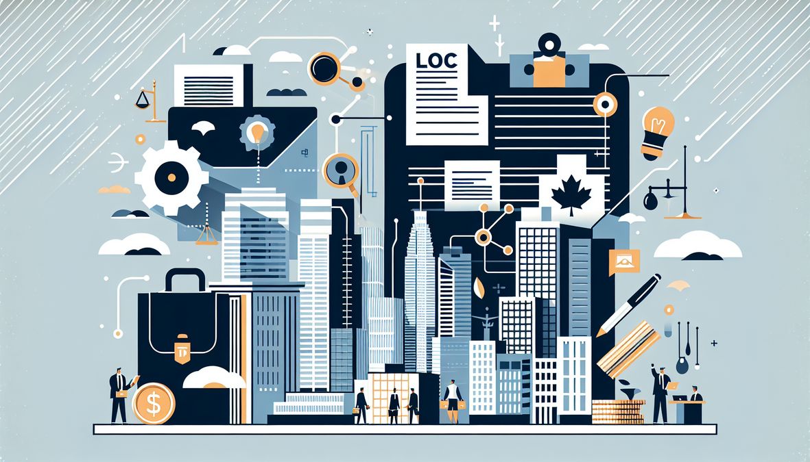 Best Legal Requirements for Starting a Business in Toronto 2026