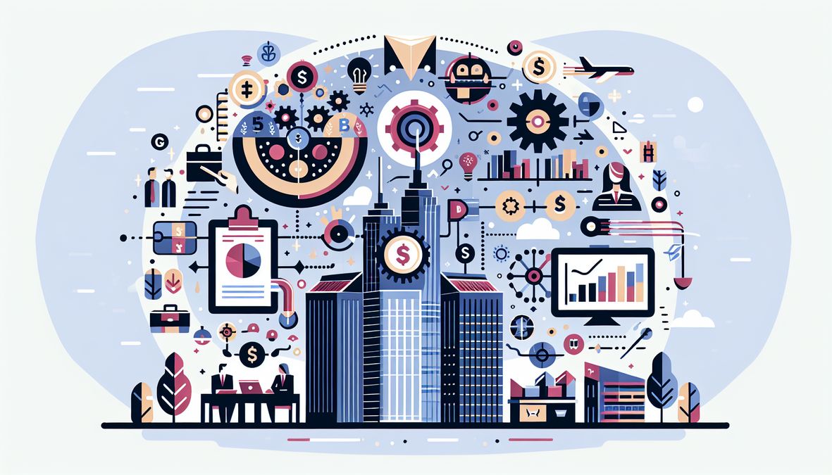 Effective Strategies to Win in Business in Toronto 2026