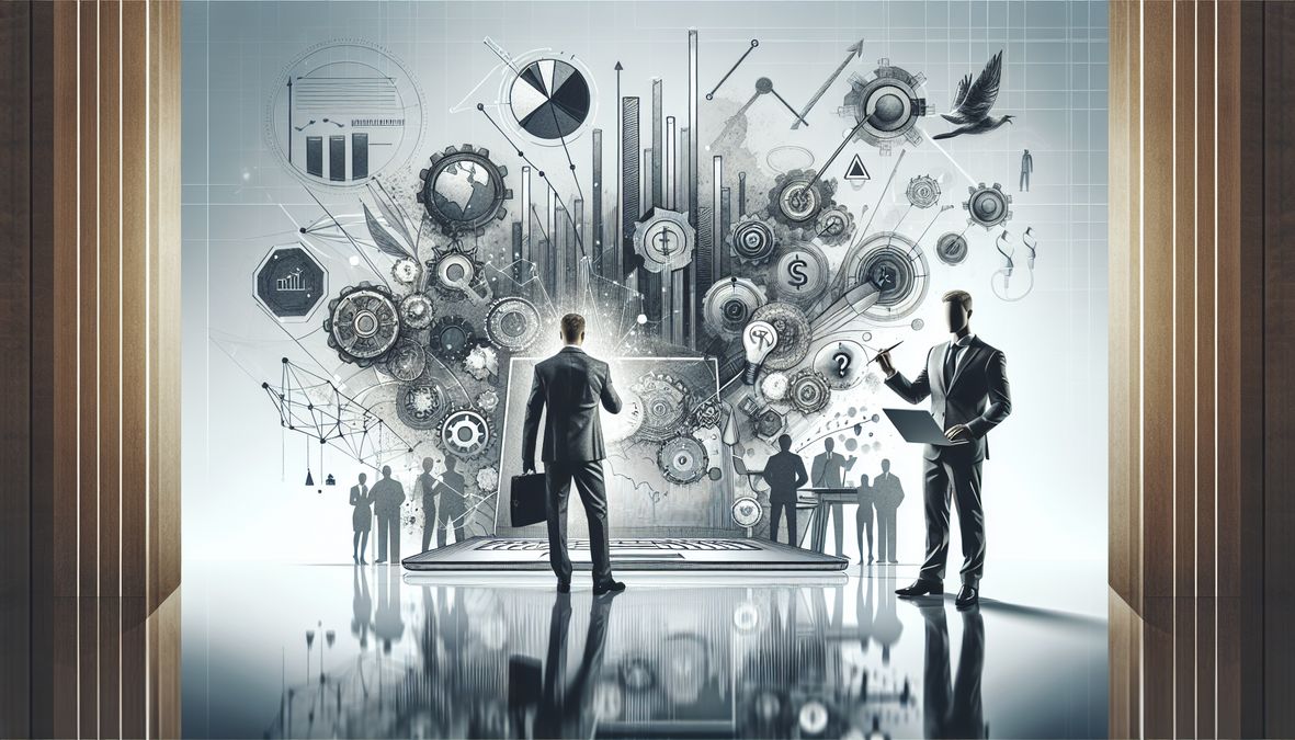 Step-by-Step Expenses to Launch a Business in Canada