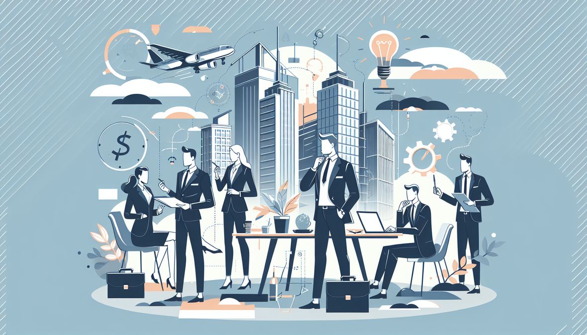 Winning Business Models for Entrepreneurs in Canada 2026