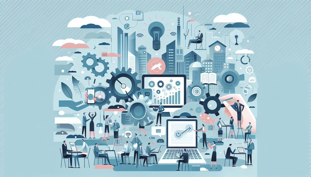 most affordable successful business ideas 2026