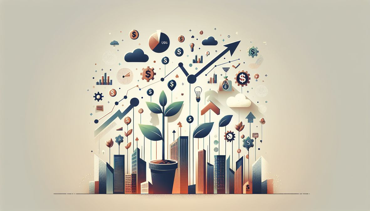 Cheapest Businesses to Start with High Success in Toronto 2026