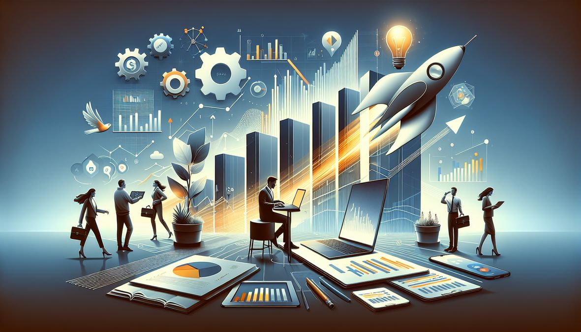 frequent startup errors affecting Canadian startups growth