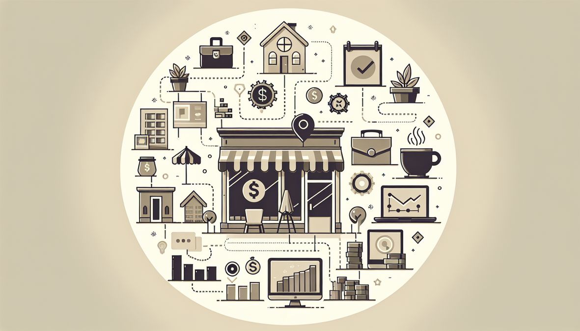 How to Start a Thriving Cheap Business in Toronto (2026)