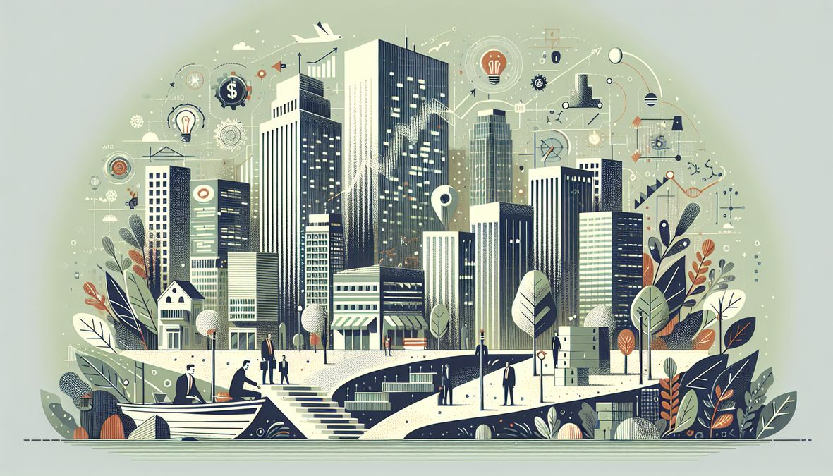 low cost profitable startups in Toronto