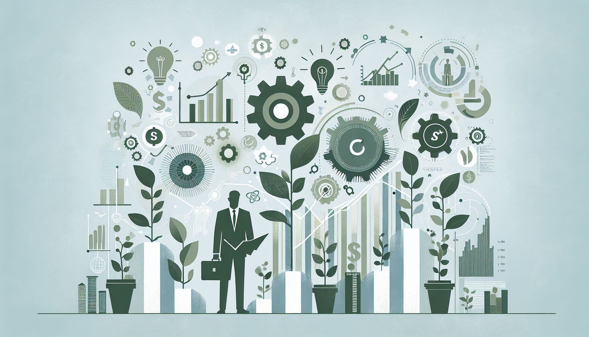 Top Low Budget Business Ideas for 2026 in Toronto