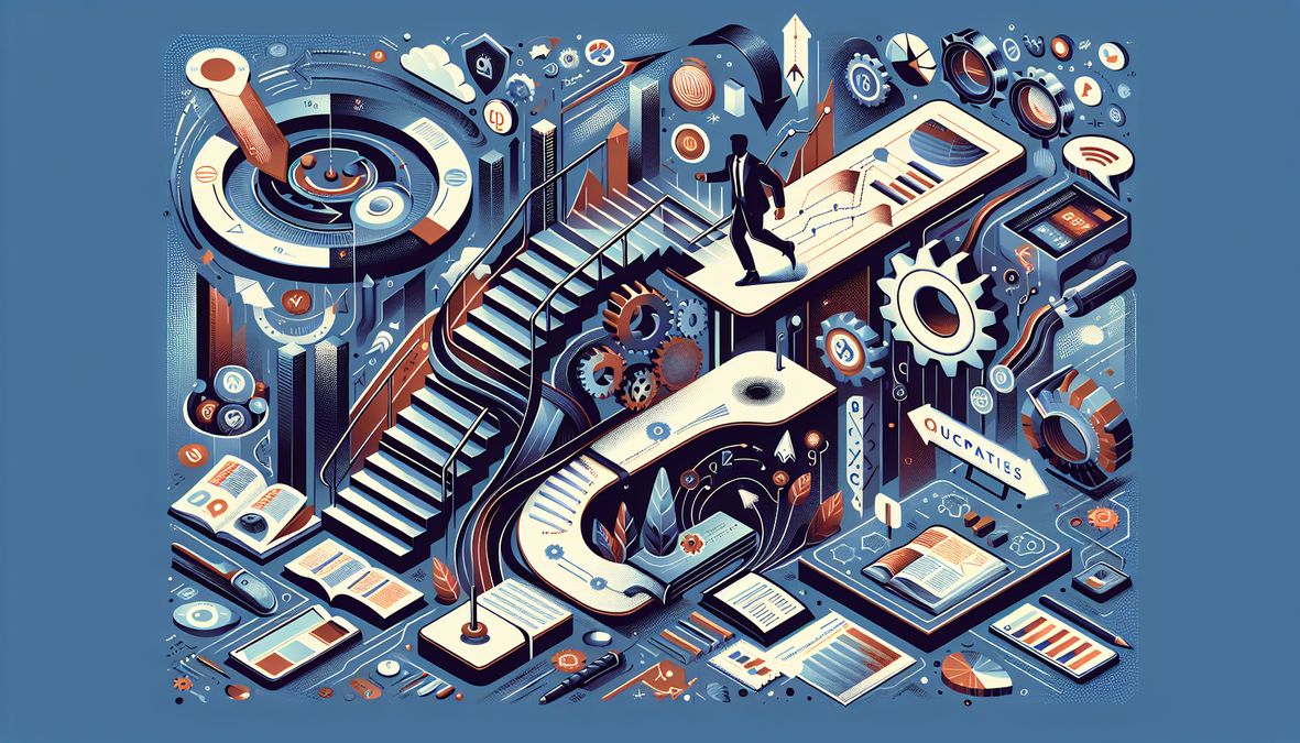 Top Startup Pitfalls for New Entrepreneurs Canada 2026