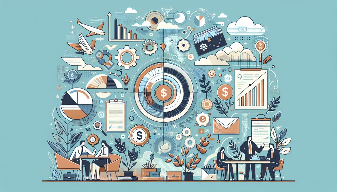Claiming business income below 30000 tax rules Canada 2026