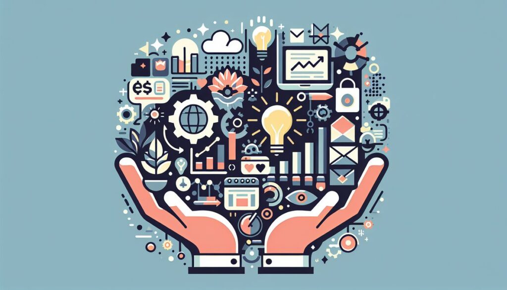 common small business failure causes Canada