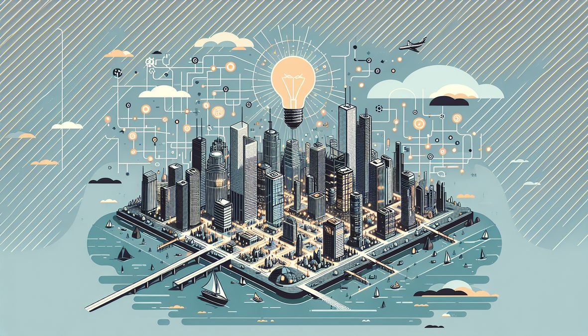 Easiest Business to Start in Toronto 2026: Complete Guide