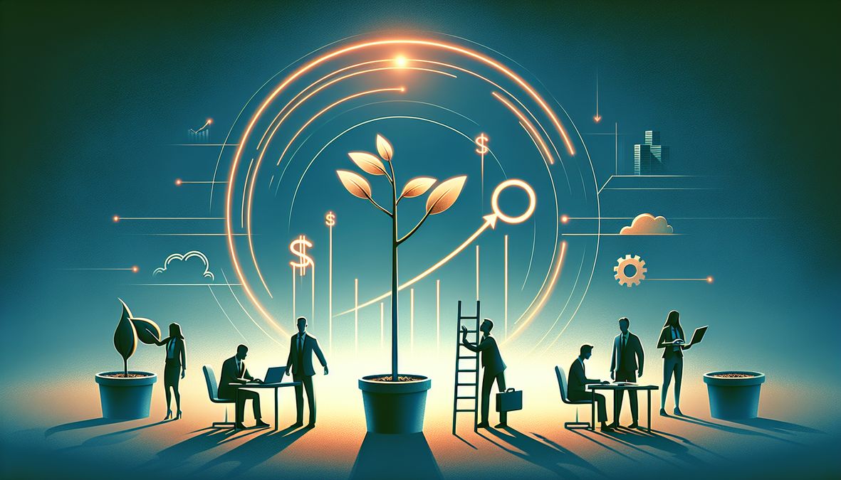 How to Start a Simple Business in Toronto: 2026 Edition