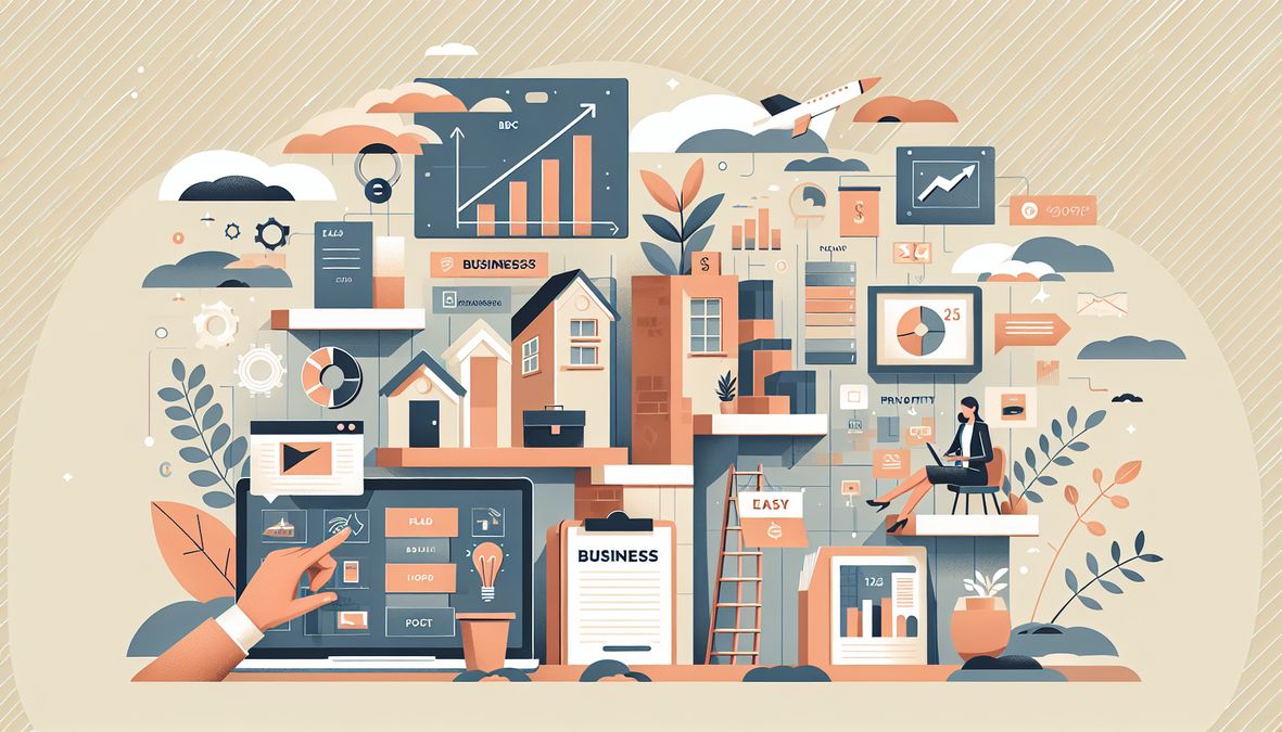 most profitable easy businesses to launch 2026