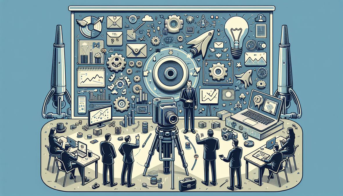 Why Small Startups in Toronto Fail 2026: Causes & Solutions