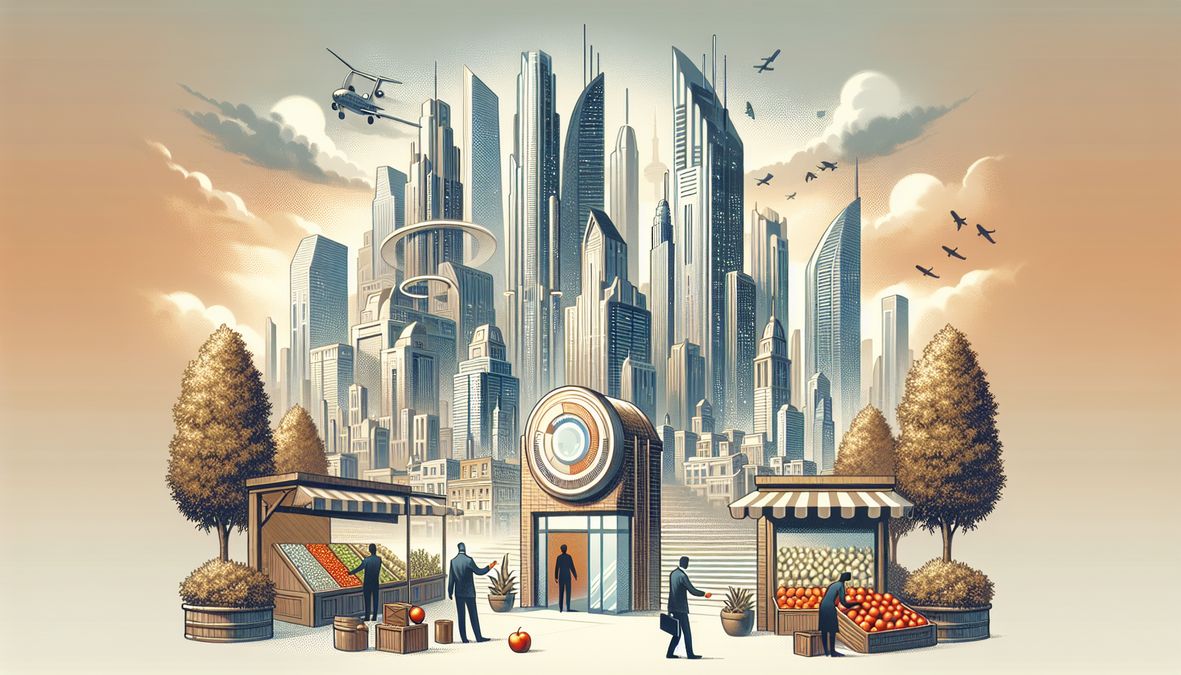 Avoid Common Mistakes Small Businesses Make in Toronto 2026