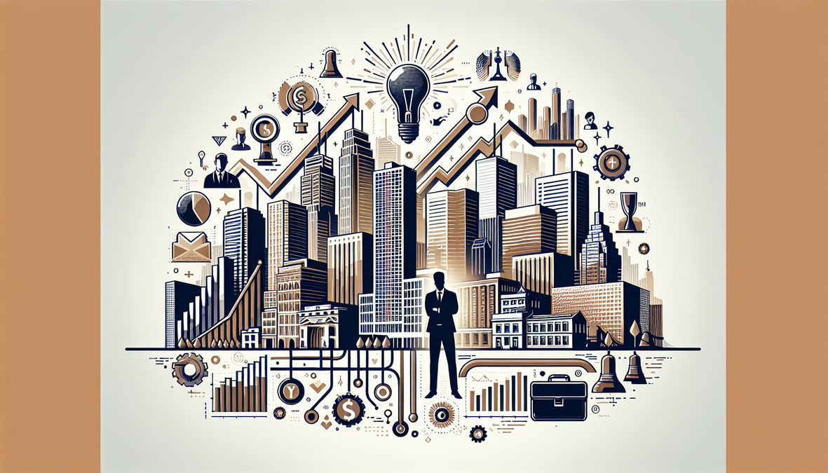 effective tips for business success in Toronto