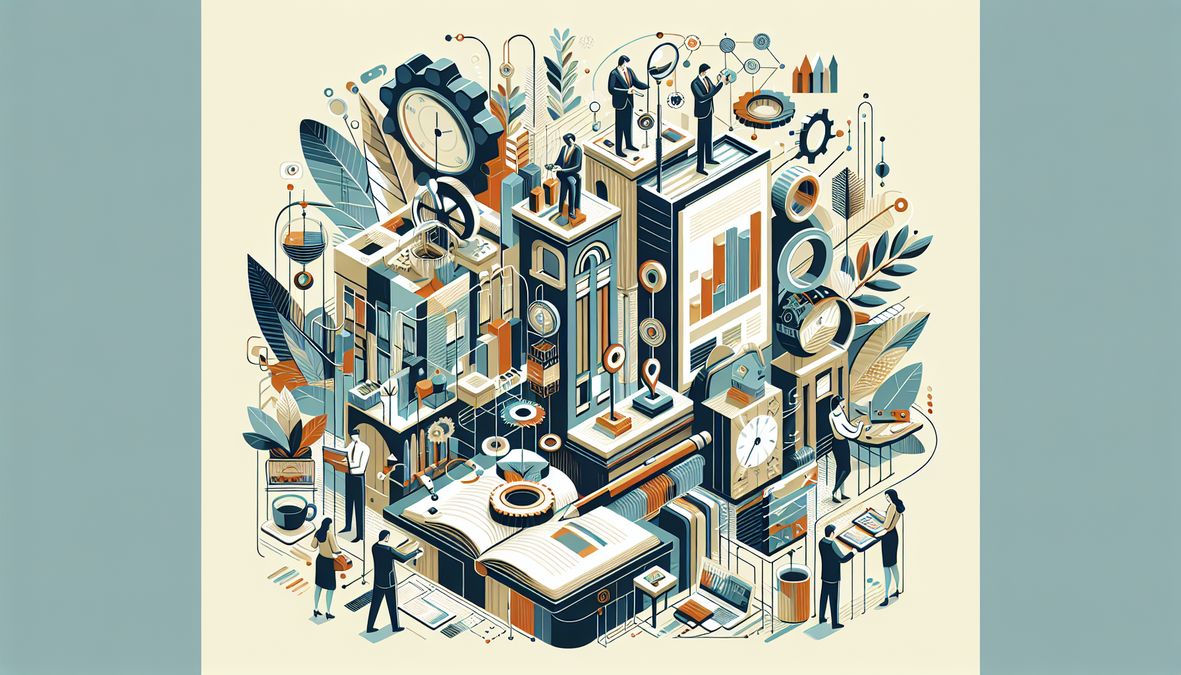 how to comply with Canada small business tax laws in 2026