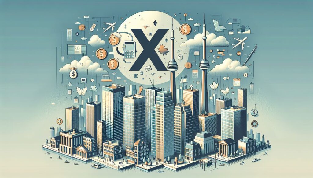 most overlooked tax deductions in Toronto 2026
