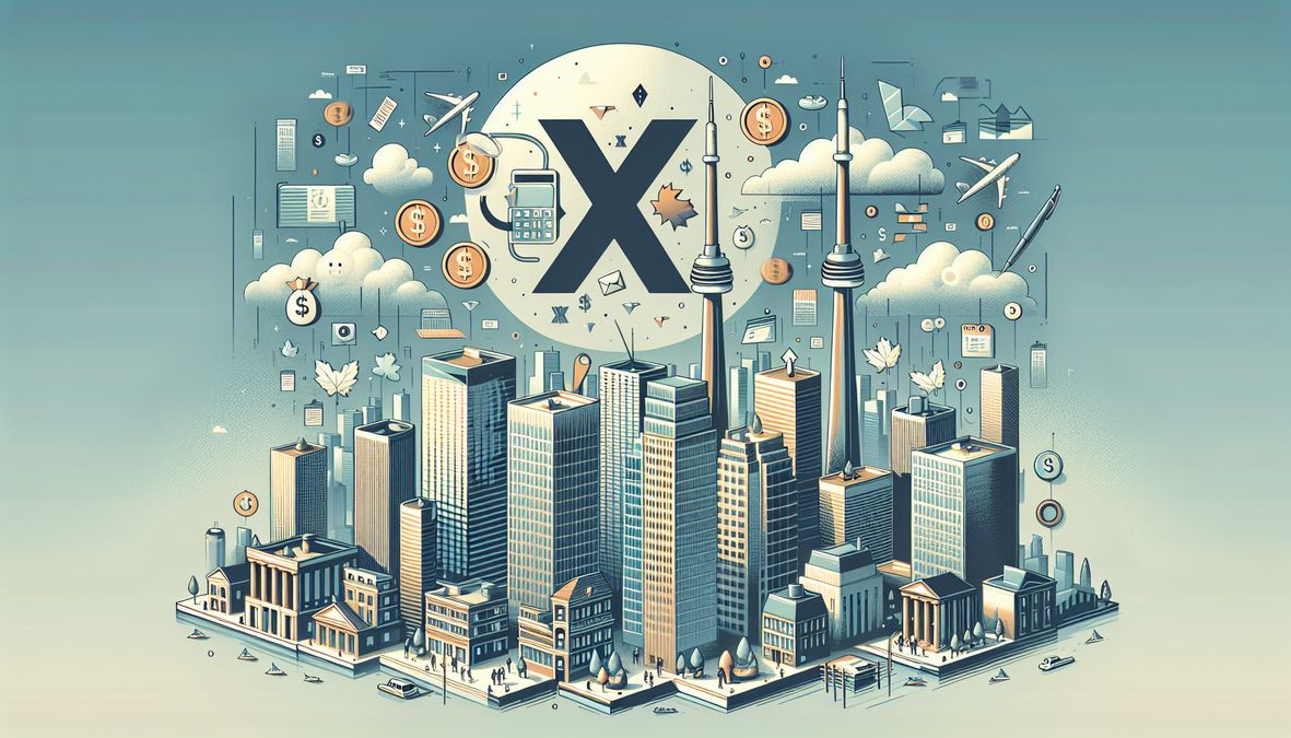most overlooked tax deductions in Toronto 2026