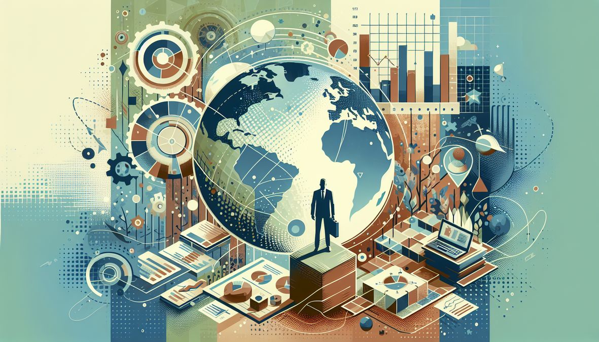 Small Business Survival Rates in Canada by 2026: What Toronto Entrepreneurs Need to Know