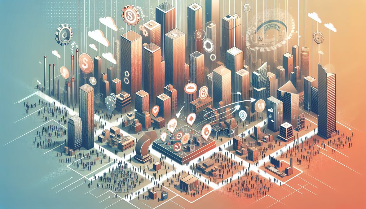 Top Challenges for New Businesses in Toronto 2026