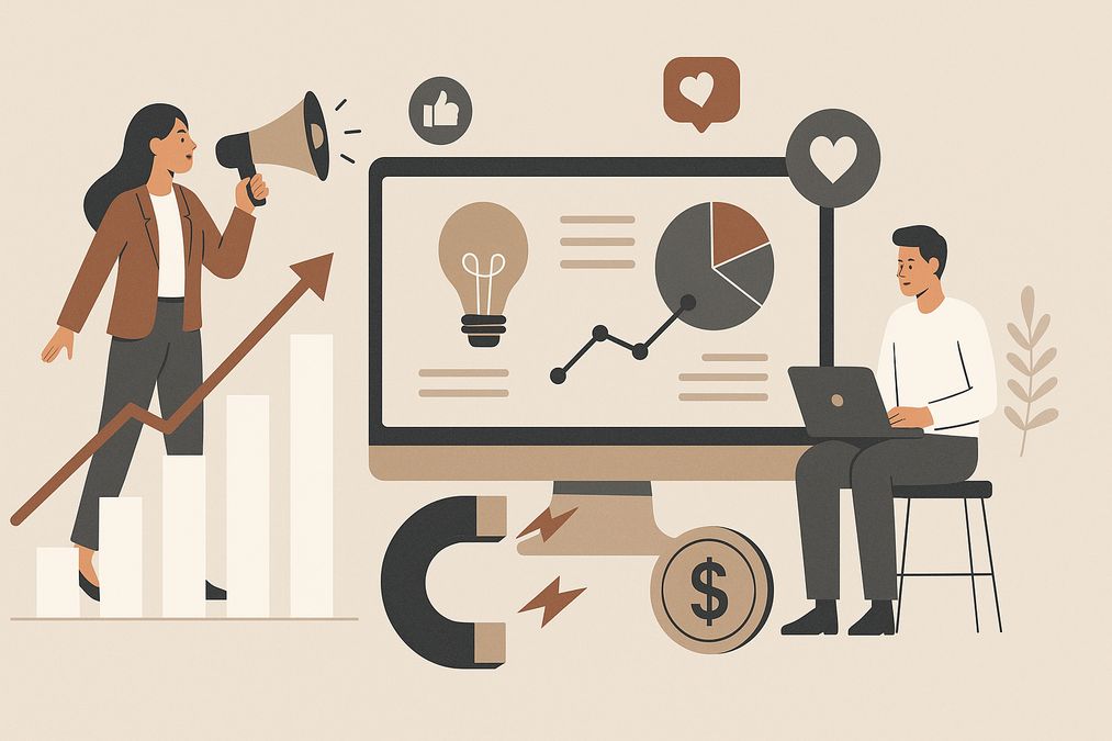 best free marketing strategies for small businesses in 2026