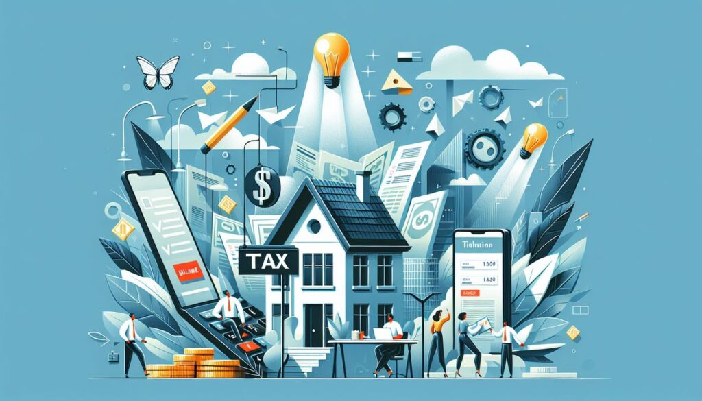 how to file tax returns correctly Canada 2026