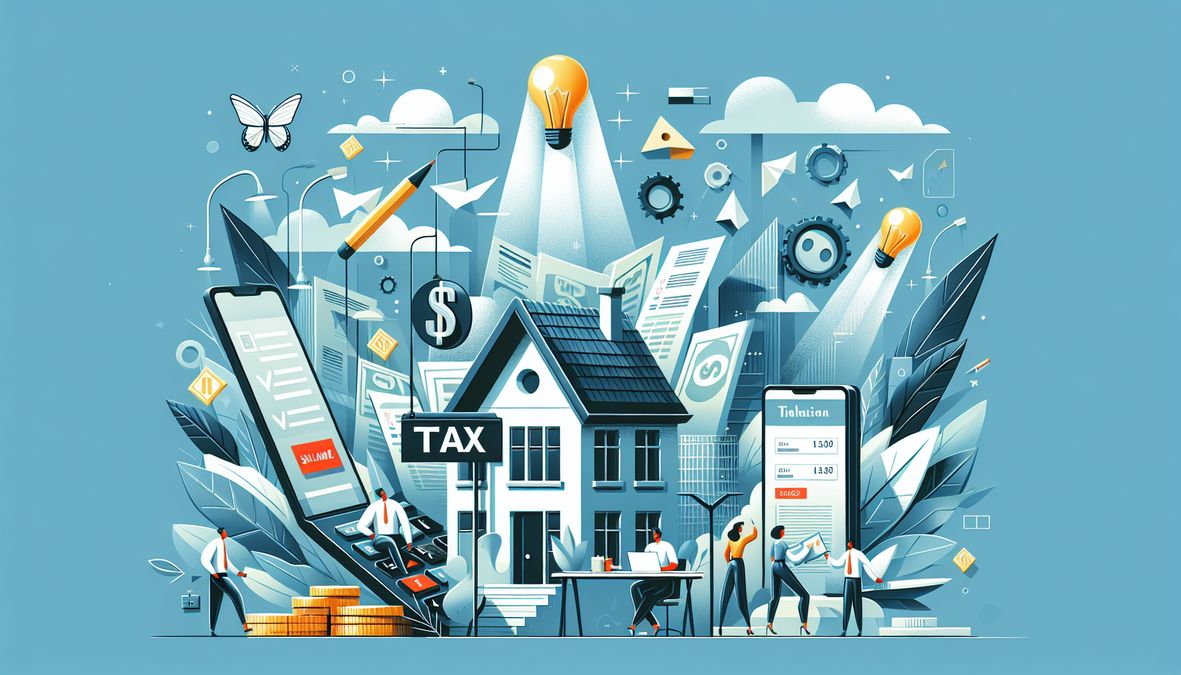 how to file tax returns correctly Canada 2026