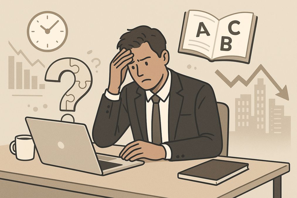 challenges faced by dyslexic entrepreneurs in 2026