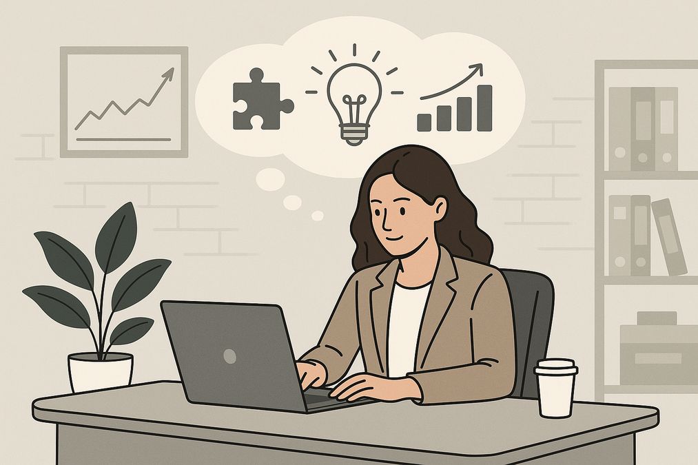 how dyslexic entrepreneurs thrive in business