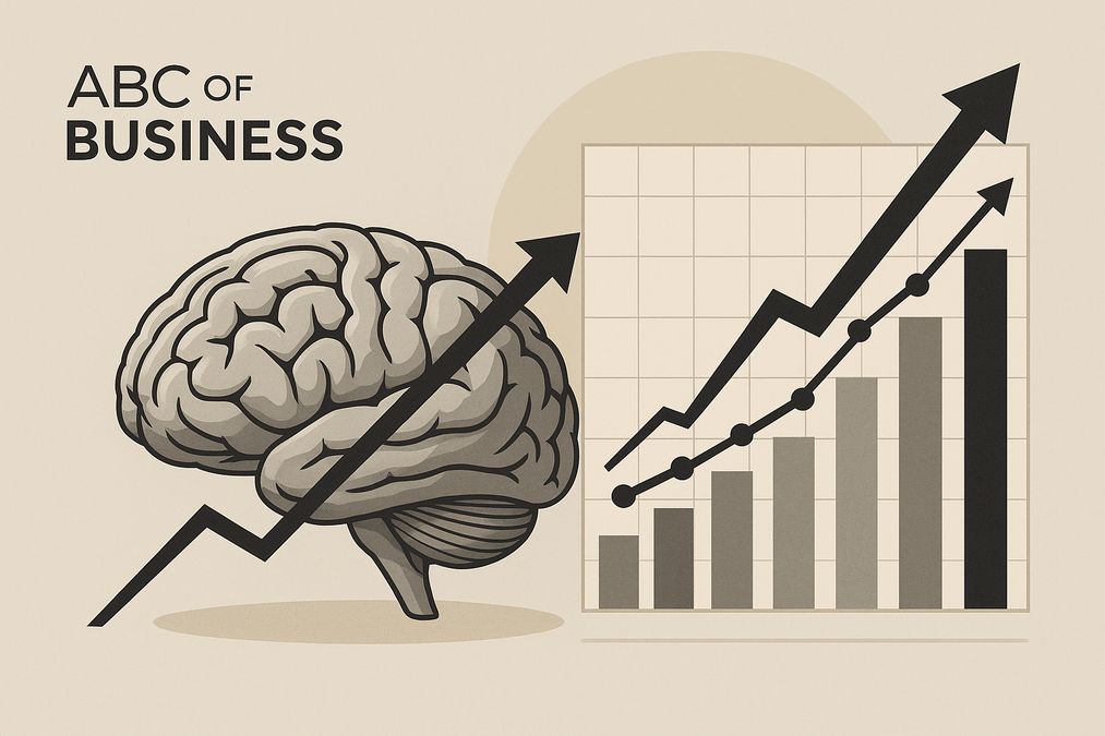 Why Brains Overestimate Revenue Effects 2026: Toronto Guide